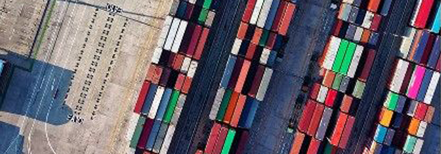 Grupo Andino issues bonds for more than 37 million dollars